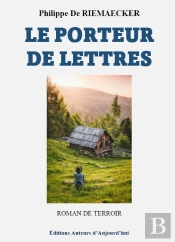 Le Porteur De Lettres