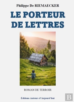 Bertrand.pt - Le Porteur De Lettres