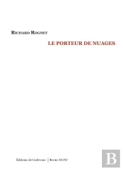 Le Porteur De Nuage
