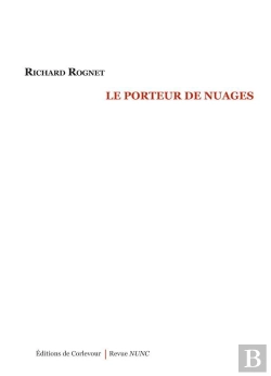 Bertrand.pt - Le Porteur De Nuage