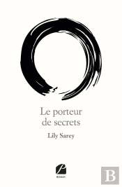 Le Porteur De Secrets