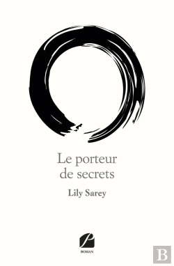 Bertrand.pt - Le Porteur De Secrets