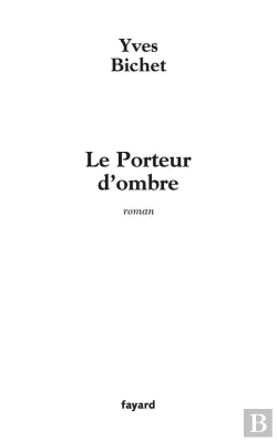 Bertrand.pt - Le Porteur D'Ombre