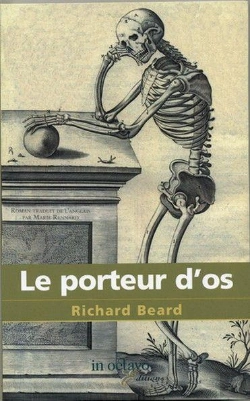 Bertrand.pt - Le Porteur D'Os