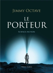 Le Porteur