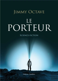 Bertrand.pt - Le Porteur