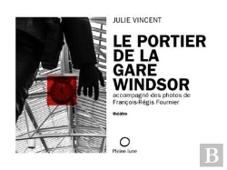 Bertrand.pt - Le Portier De La Gare Windsor