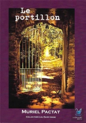 Le Portillon