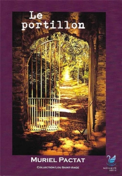 Bertrand.pt - Le Portillon