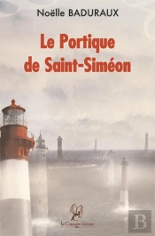 Le Portique De Saint-Siméon