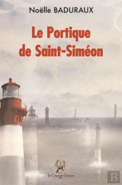 Bertrand.pt - Le Portique De Saint-Siméon
