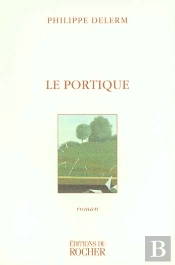 Le Portique