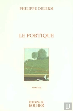 Bertrand.pt - Le Portique