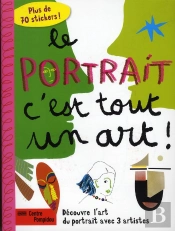 Le Portrait, C'Est Tout Un Art !