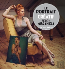 Bertrand.pt - Le Portrait Creatif & Artistique Selon Miss Aniela