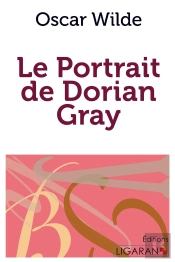Le Portrait De Dorian Gray