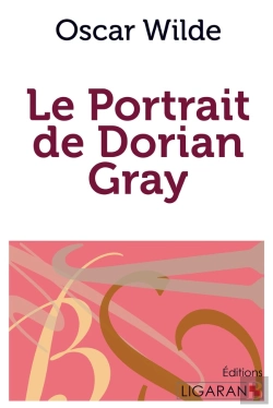 Bertrand.pt - Le Portrait De Dorian Gray