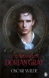 Le Portrait De Dorian Gray
