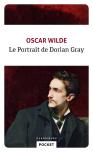 Le Portrait De Dorian Gray