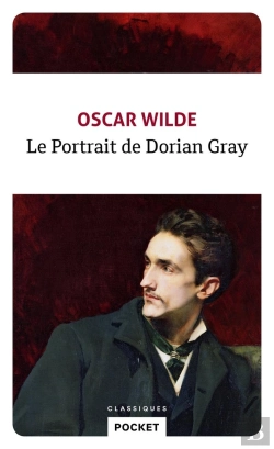 Bertrand.pt - Le Portrait De Dorian Gray