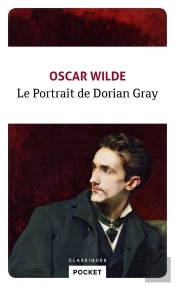 Le Portrait De Dorian Gray