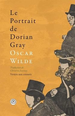 Bertrand.pt - Le Portrait De Dorian Gray
