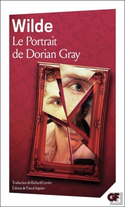 Bertrand.pt - Le Portrait De Dorian Gray
