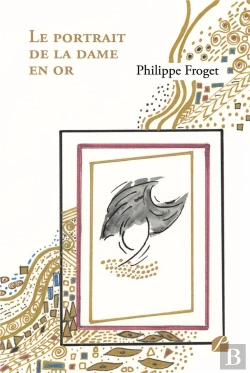Bertrand.pt - Le Portrait De La Dame En Or