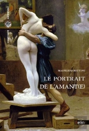Le Portrait De L'Amant