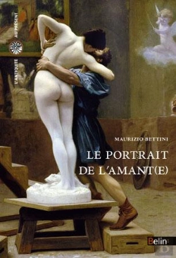 Bertrand.pt - Le Portrait De L'Amant