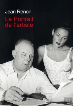 Bertrand.pt - Le Portrait De L'Artiste : Ecrits, 1928-1978