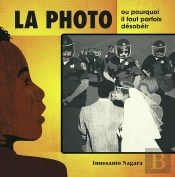 Le Portrait De Mariage (Tp)