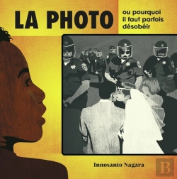 Bertrand.pt - Le Portrait De Mariage (Tp)