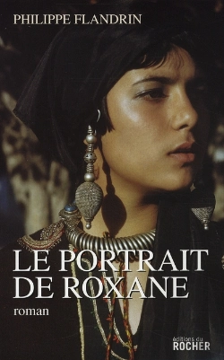 Bertrand.pt - Le Portrait De Roxane