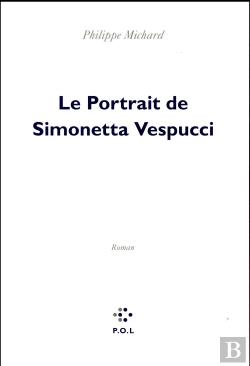 Bertrand.pt - Le Portrait De Simonetta Vespucci