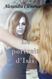 Le Portrait D'Isis