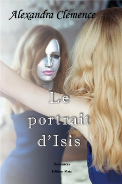 Bertrand.pt - Le Portrait D'Isis