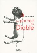 Le Portrait Du Diable