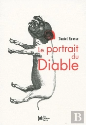 Le Portrait Du Diable
