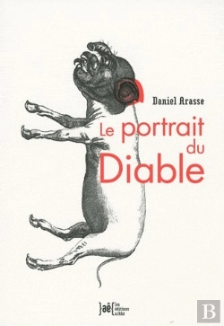 Bertrand.pt - Le Portrait Du Diable