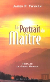 Le Portrait Du Maitre