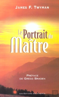 Bertrand.pt - Le Portrait Du Maitre