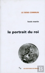 Le Portrait Du Roi