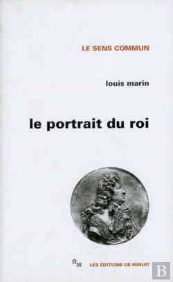 Bertrand.pt - Le Portrait Du Roi