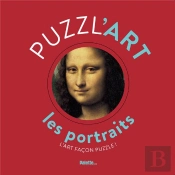 Le Portrait