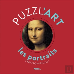 Bertrand.pt - Le Portrait