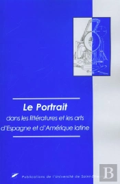 Le Portrait