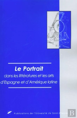 Bertrand.pt - Le Portrait