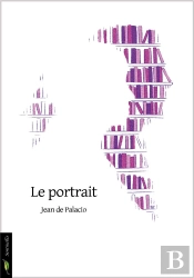 Le Portrait