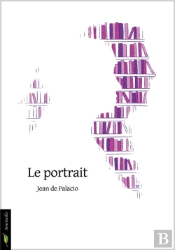 Bertrand.pt - Le Portrait